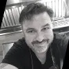 anthony smith