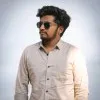 Vijay Kumar