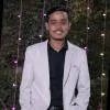 Prince Trivedi