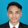 Muhammad Amsyar Mohd Ashri