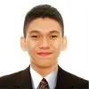 Ivan Quijano