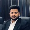 Aditya Singh Tank