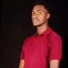 Joram Ofiro