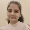 Ritika