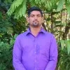 Josvy Kiran Lobo
