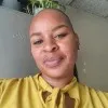 Jeanette Sambo