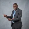 Daniel onyango