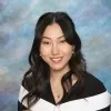 Anna Cheng