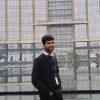 Aakash Kumar
