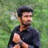 Dileep kumar Boddu