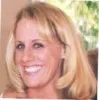 Susan Thomas
