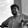 ANURAG