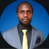 Peter Ronoh