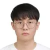 Hyun Ku Kim