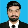 Haroon Zafar