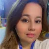 Zainab Uppal