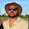 Romario Gonsalves