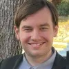 Brett Grega