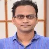 Gaurav Kaushal