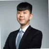 Max Yen