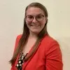 Rachel Burger