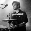 Levi Brewster