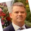 Thomas Bagley