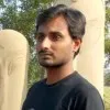 santhosh kumar