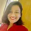 Ankita Priya