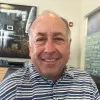 Greg Winiger