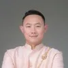 Chin Hong Ong