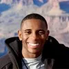 Malik Howard