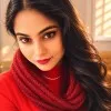 Pratibha singh Rathore