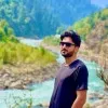 Ali Shan Gul