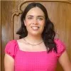 Maria Elena Montañez Herrera