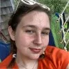 Bridgette Kellar