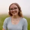 Elliana Blumenfeld