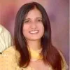 Jaspreet Kaur