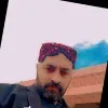 Zawar Hussain sahto