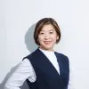 Mitsuko Kobayashi
