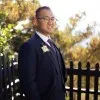 John Kim