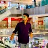 Soham Pandit