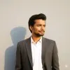 Nikhil Agarwal