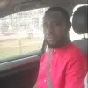 Emmanuel Adjei
