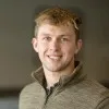 Nate Willem