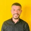 Mouhamad Yakhni