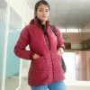 Sonika Jakhar