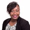 Carolynne Mwilaria
