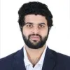 Harshith Ramesh Rai