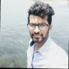 Dattatray Honyalkar